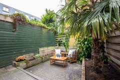 Groen van Pinkstererstraat 80-II-38.jpg